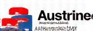 AustrianPass Info GmbH Logo